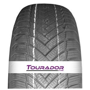 Tourador Winter PRO TS1