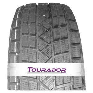 Tourador Winter PRO TSS1