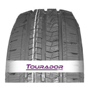 Tourador Winter PRO TSV1