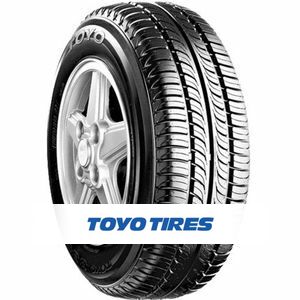 Toyo 330