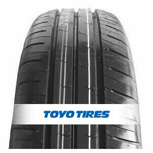 Toyo Nanoenergy J64