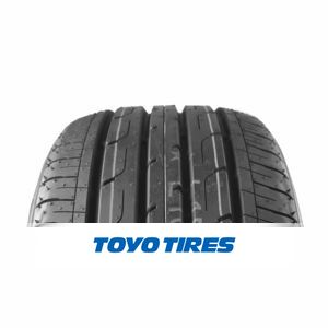 Toyo Nanoenergy R41