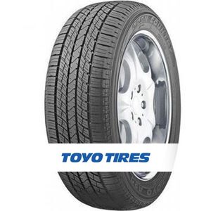 Toyo Open Country A20