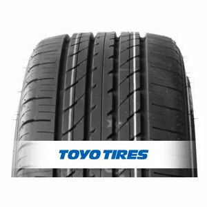 Toyo Proxes R30