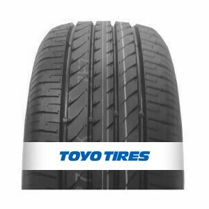 Toyo Proxes R35A