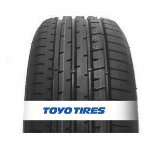 Toyo Proxes R36C