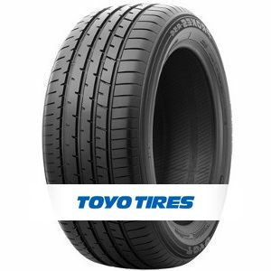 Toyo Proxes R36C