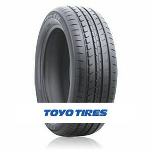 Neumático Toyo 225/55 R18 98H Mitsubishi | Proxes R37