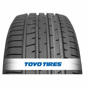 Toyo Proxes R46