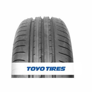 Toyo Proxes R55A