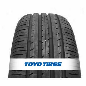 Toyo Proxes R56