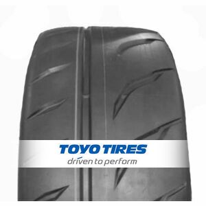 Toyo Proxes R888R