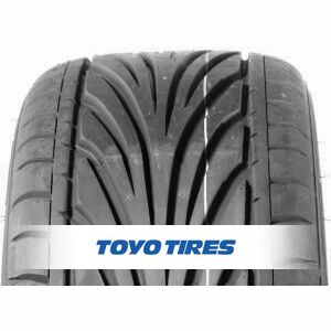 Toyo Proxes T1-R