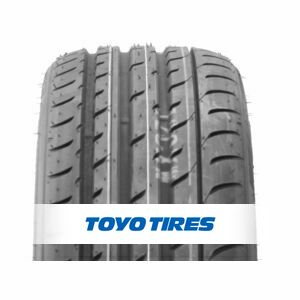 Toyo Proxes T1 Sport