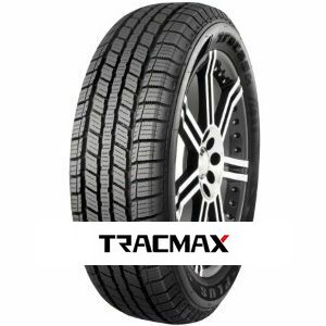 Tracmax Ice-Plus S110