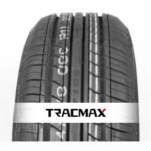 Tracmax Radial F109