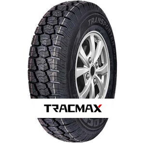 Tracmax Transporter RF12