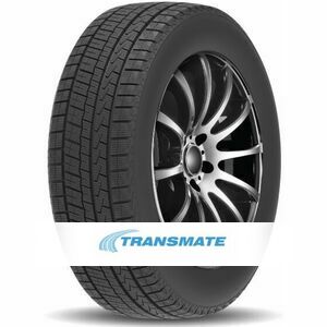 Transmate Frost Bite TW01