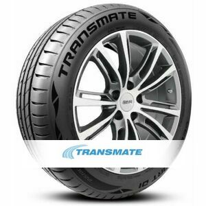 Transmate Sport D1