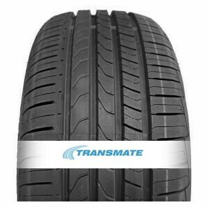 Transmate Touring H7