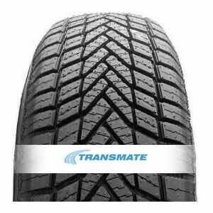 Transmate Transeason 4S