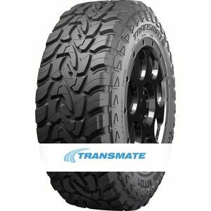 Transmate Transfortis MT01