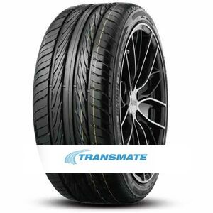 Transmate TS605