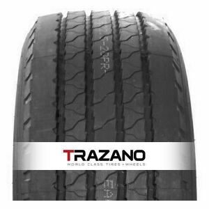 Trazano Smart Trans S