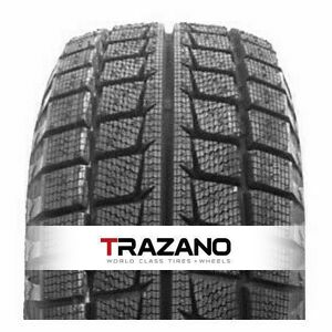Trazano SW 618