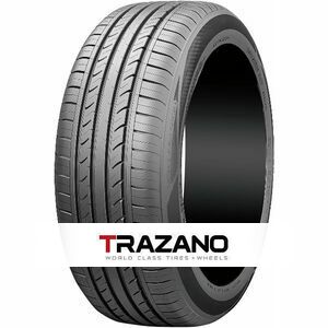 Trazano T-118