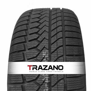 Trazano Z507