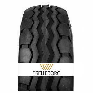 Trelleborg AF 302