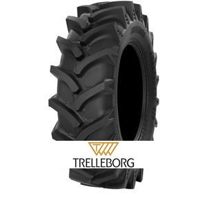 Trelleborg AGF410