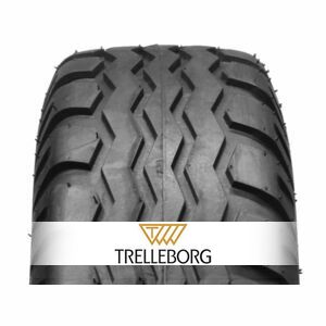 Trelleborg AW 305