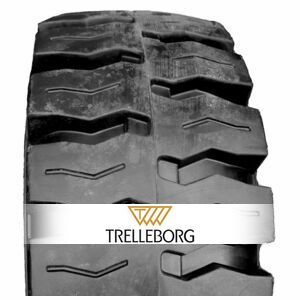 Trelleborg Ecosolid