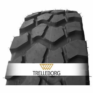 Trelleborg EMR1030