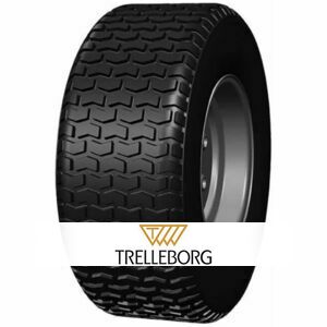 Trelleborg Gardener