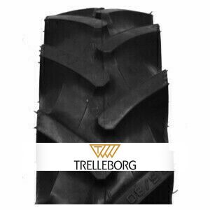 Trelleborg IM110