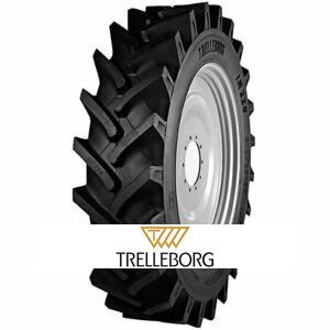 Trelleborg IM220