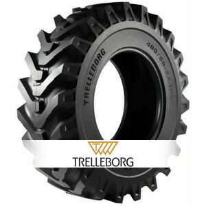 Trelleborg MPX TB