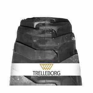 Trelleborg SK800