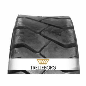 Trelleborg T-800
