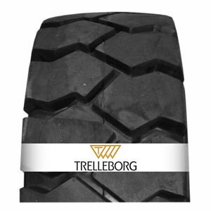 Trelleborg T-900