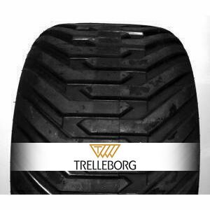 Trelleborg T404