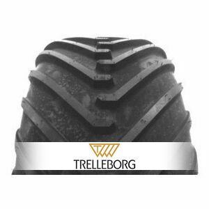 Trelleborg T411