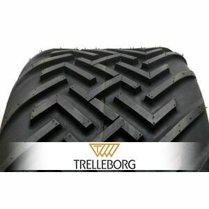 Trelleborg T413