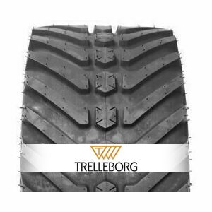 Trelleborg T415