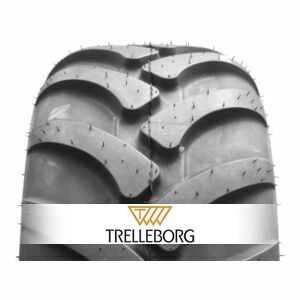 Trelleborg T421