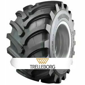 Trelleborg T440