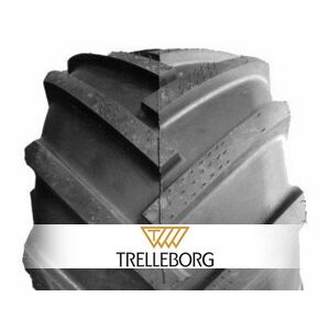 Trelleborg T463